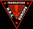 logo-fhdce
